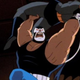 Illustration for article titled iBatman: The Animated Series/i: “Bane”
